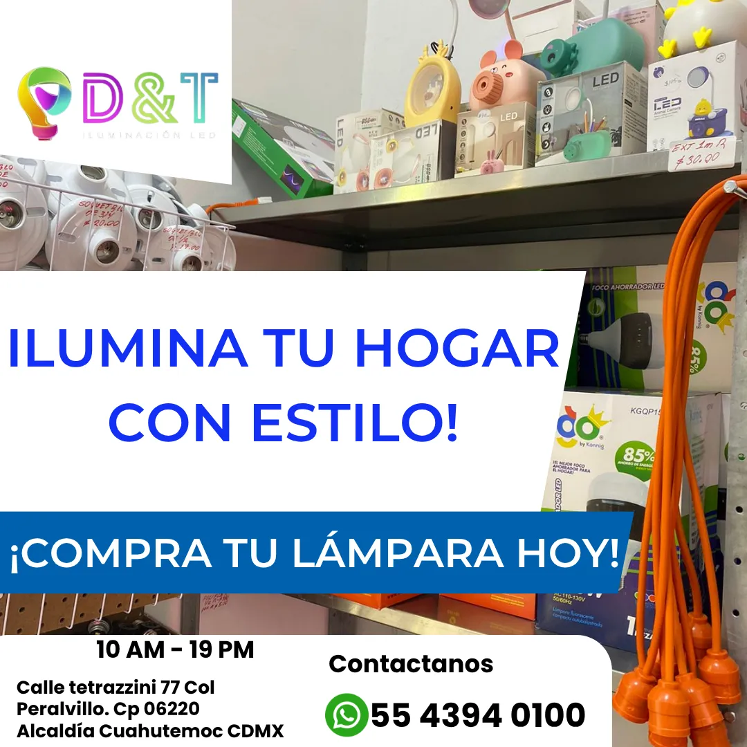 Diseño 14