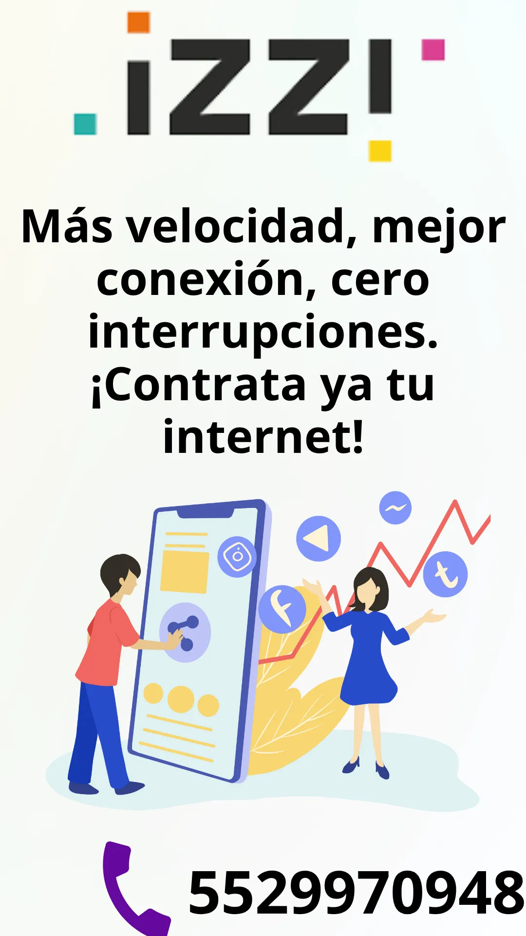 Diseño 26