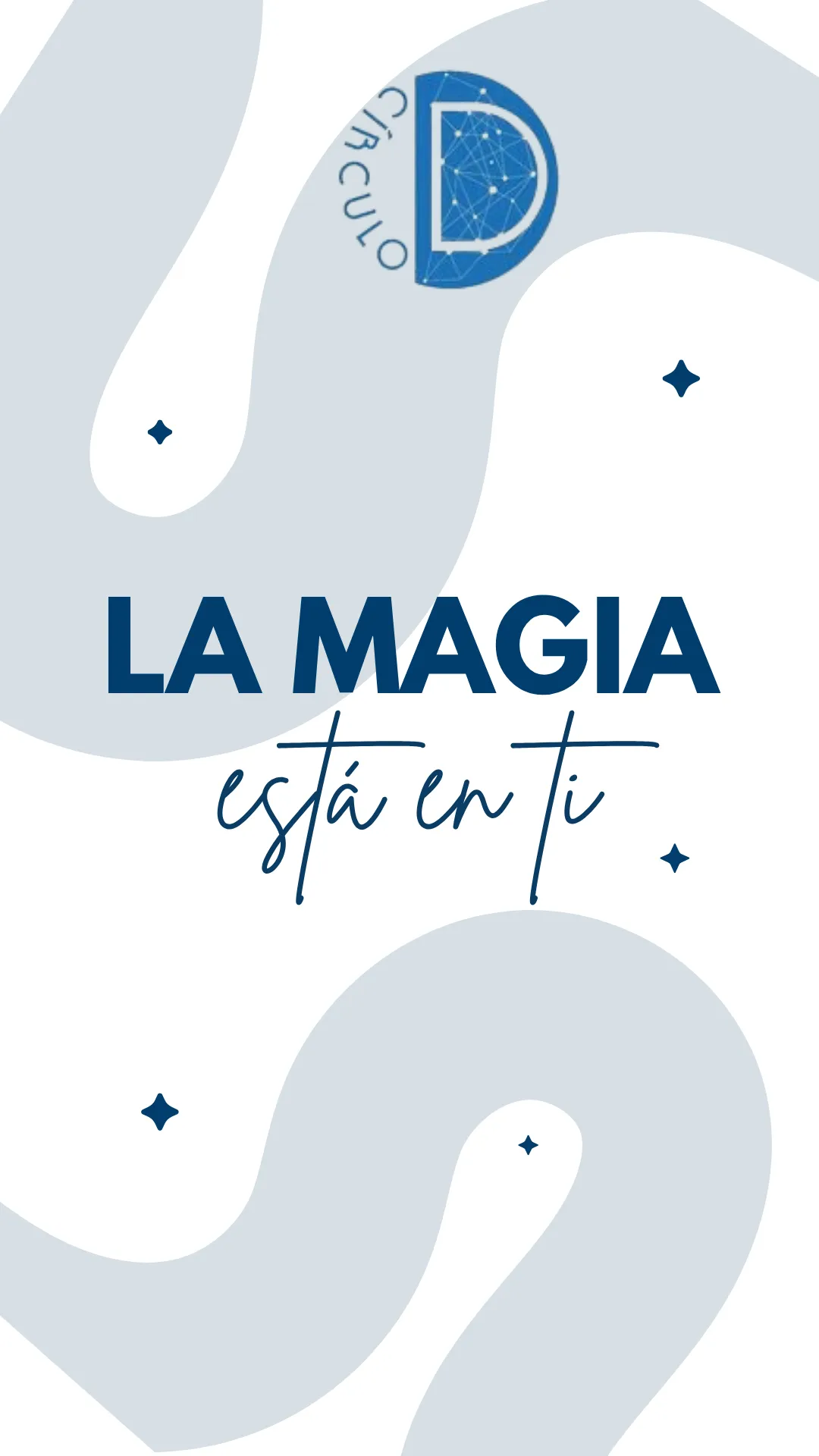 Diseño 6