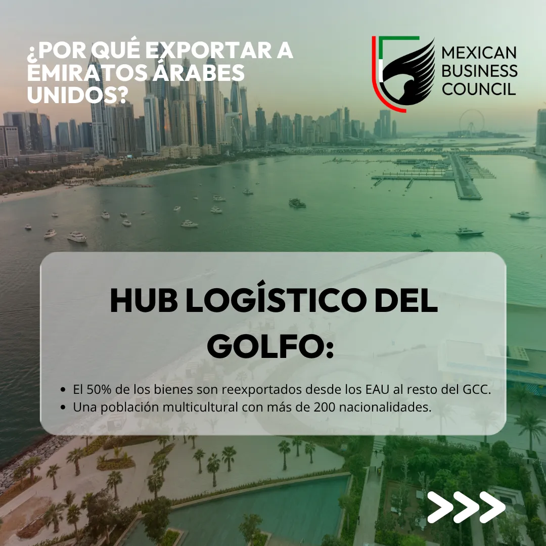 Diseño 8