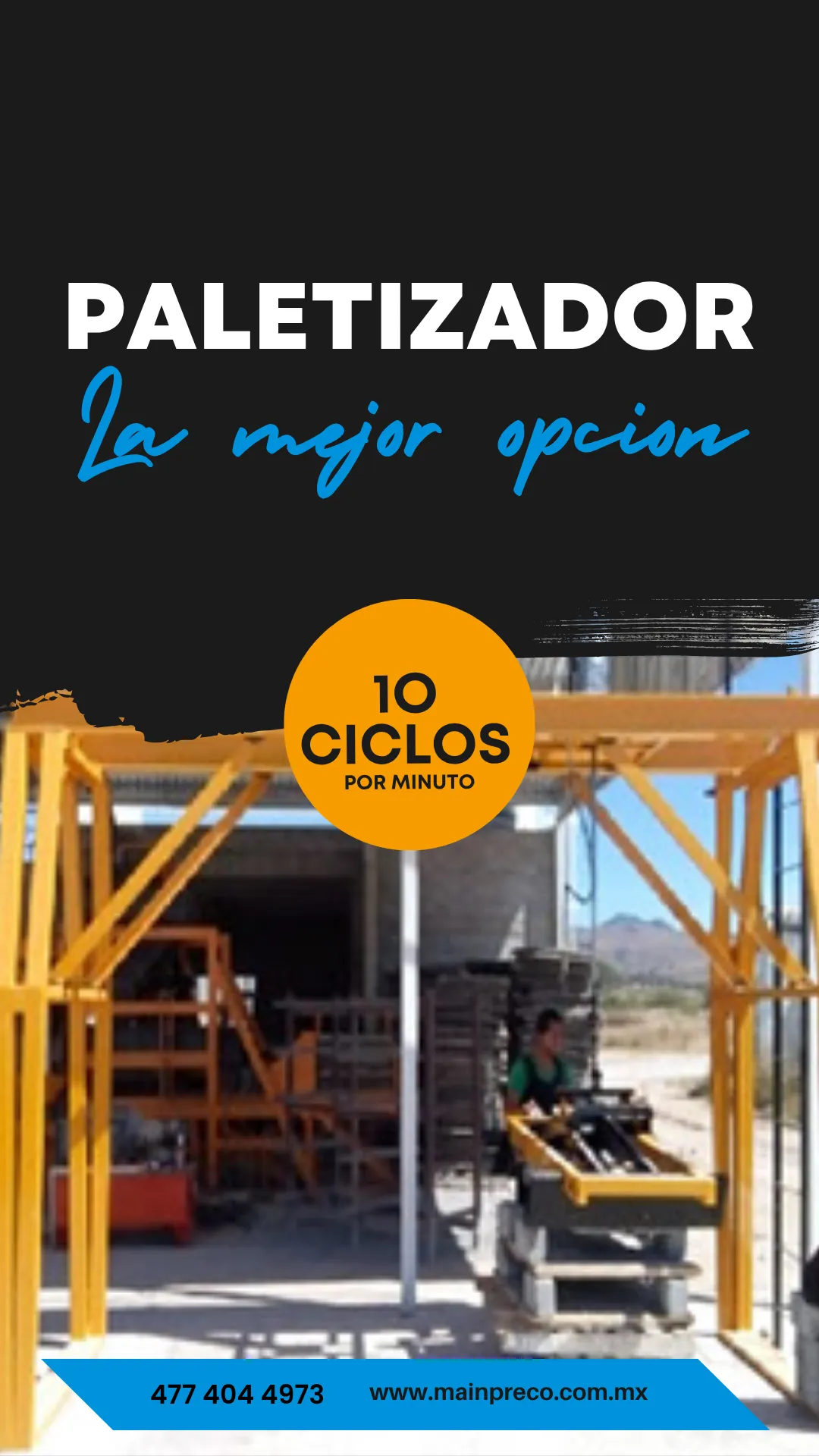 Diseño 2