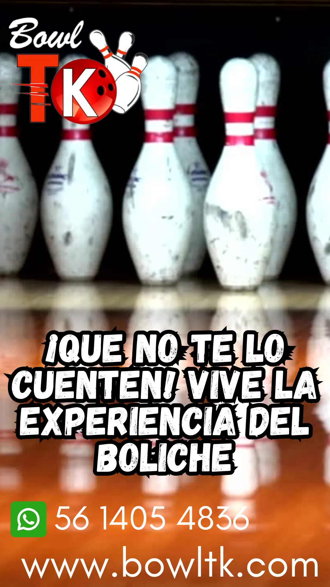 Diseño 4