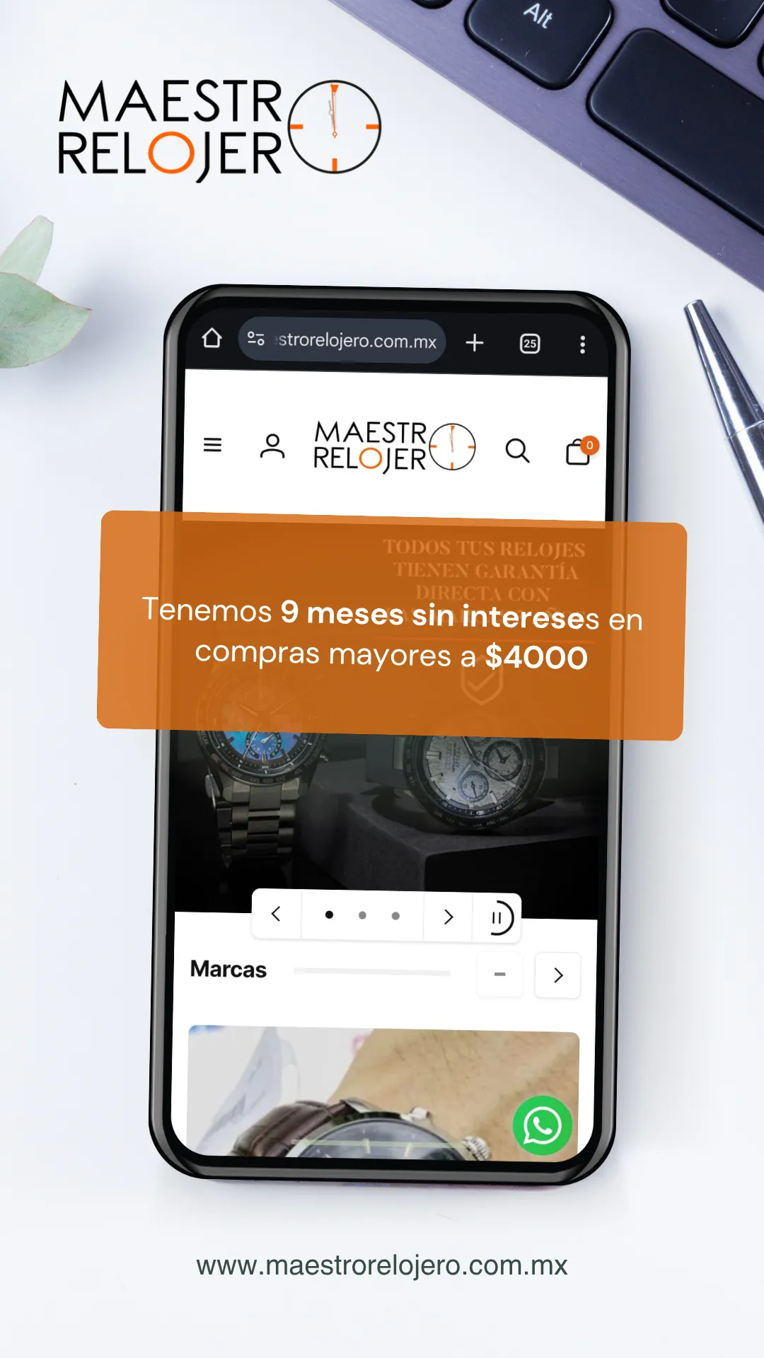 Diseño 131