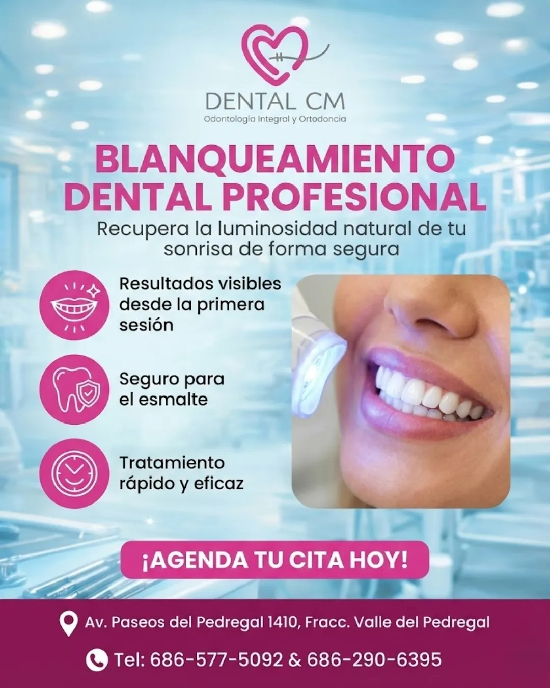 Diseño 32