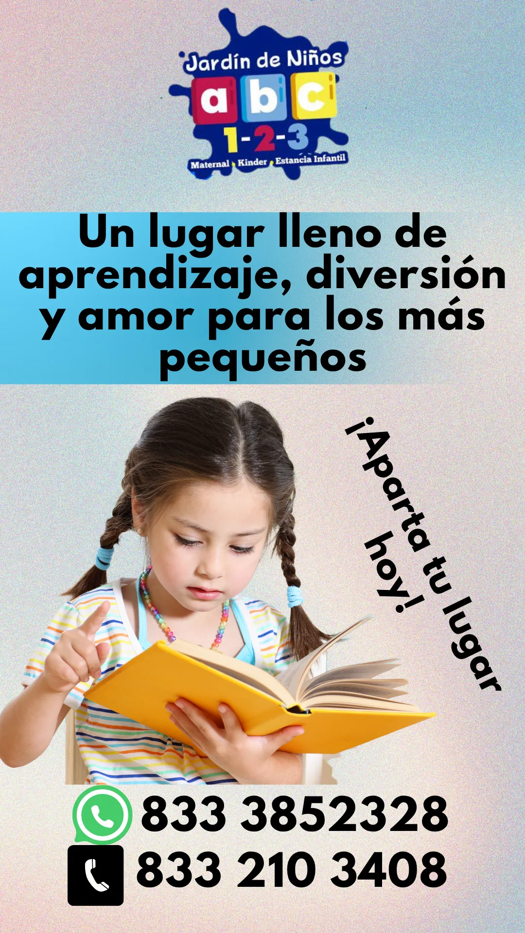Diseño 121