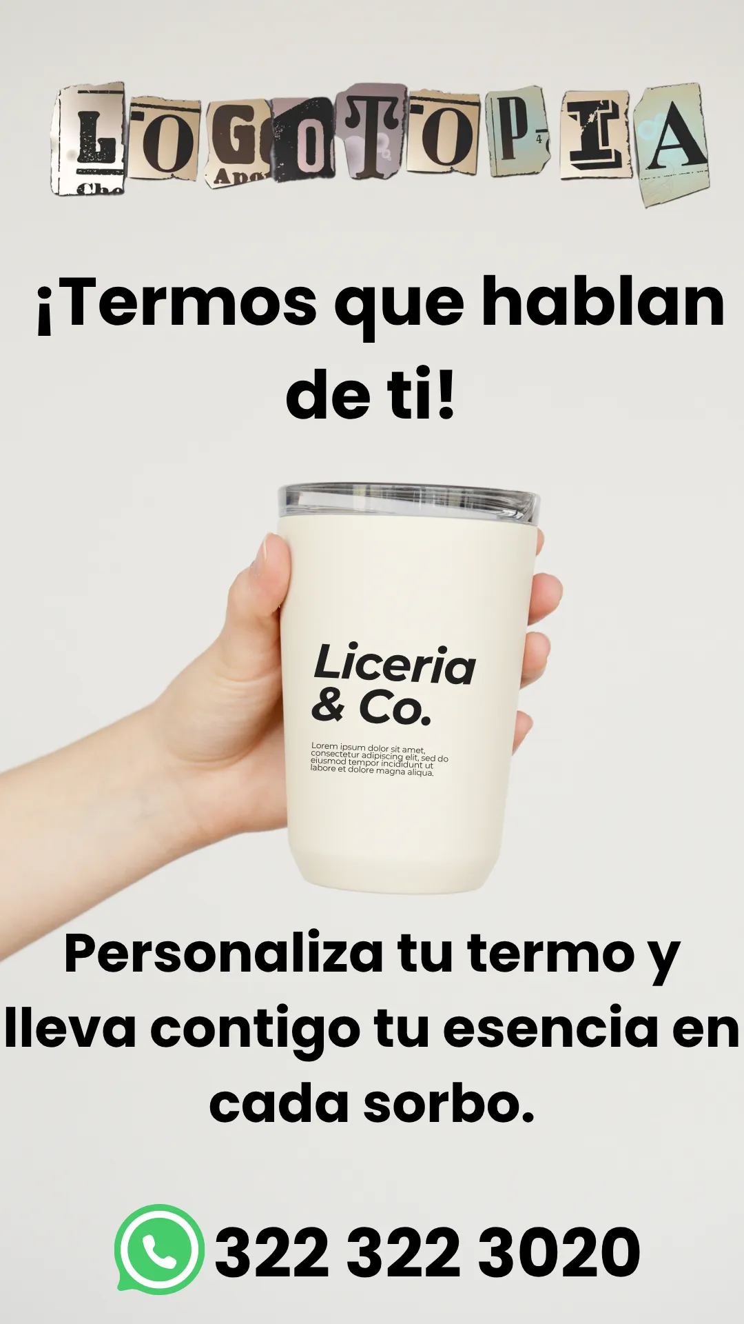 Diseño 15