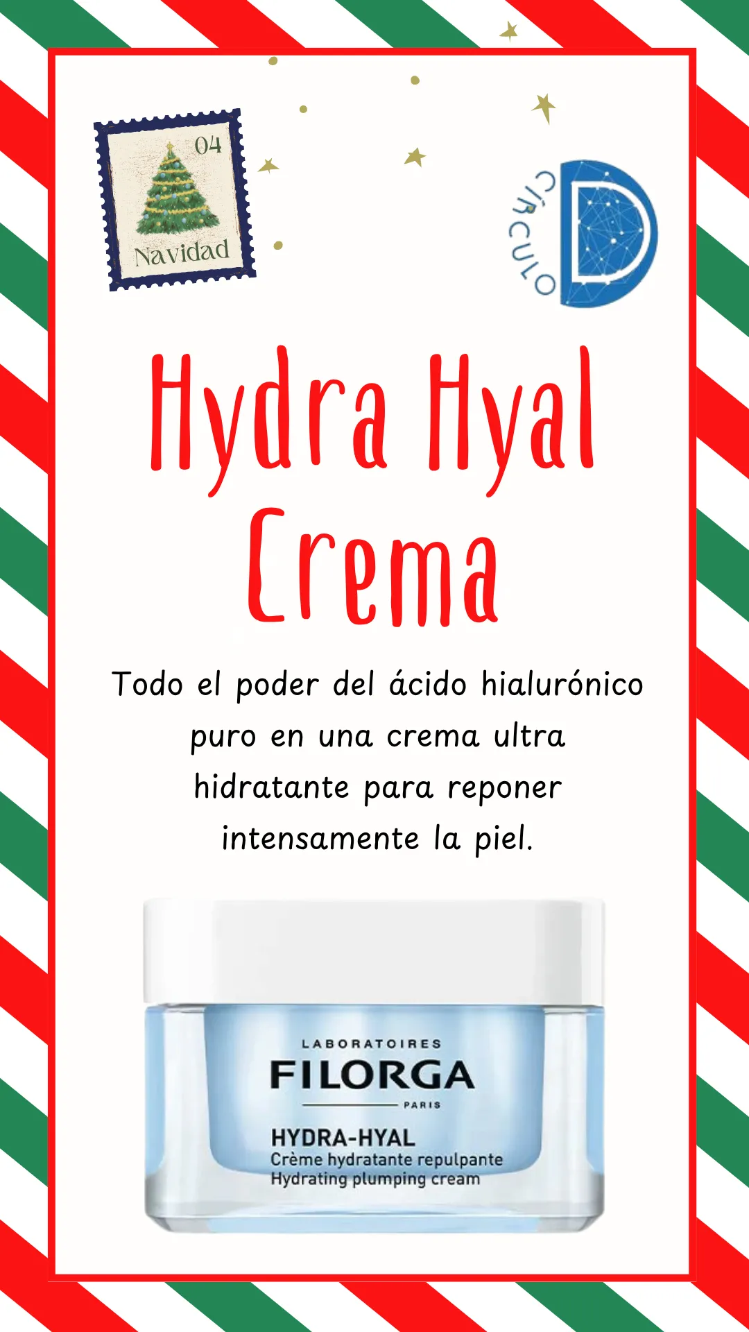 Diseño 28