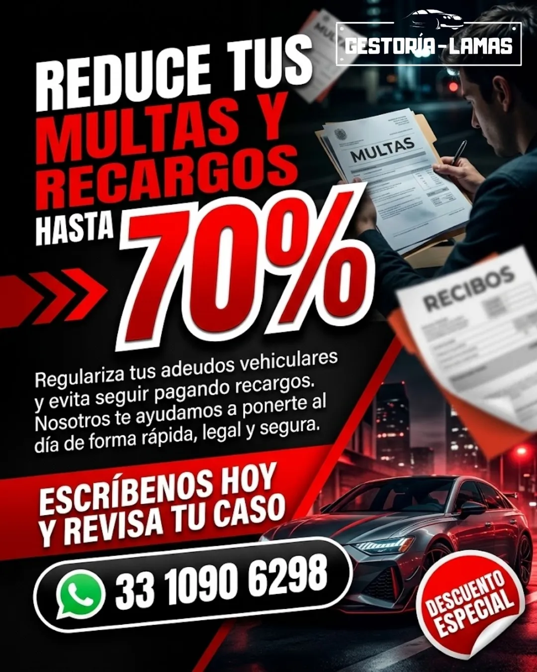 Diseño 47