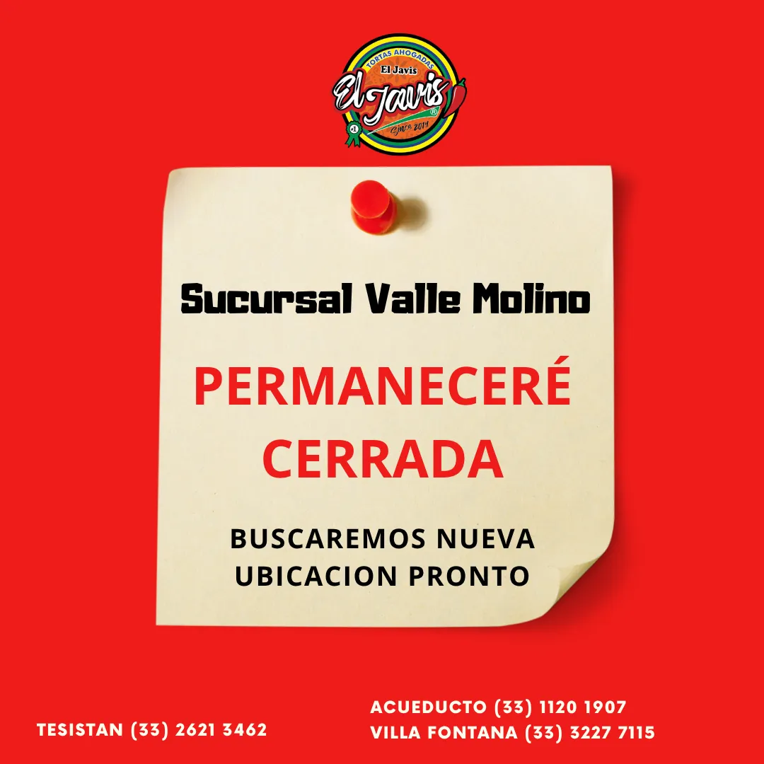 Diseño 132