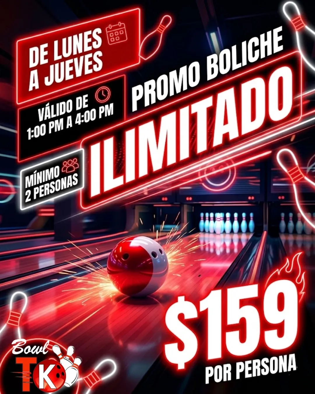 Diseño 73