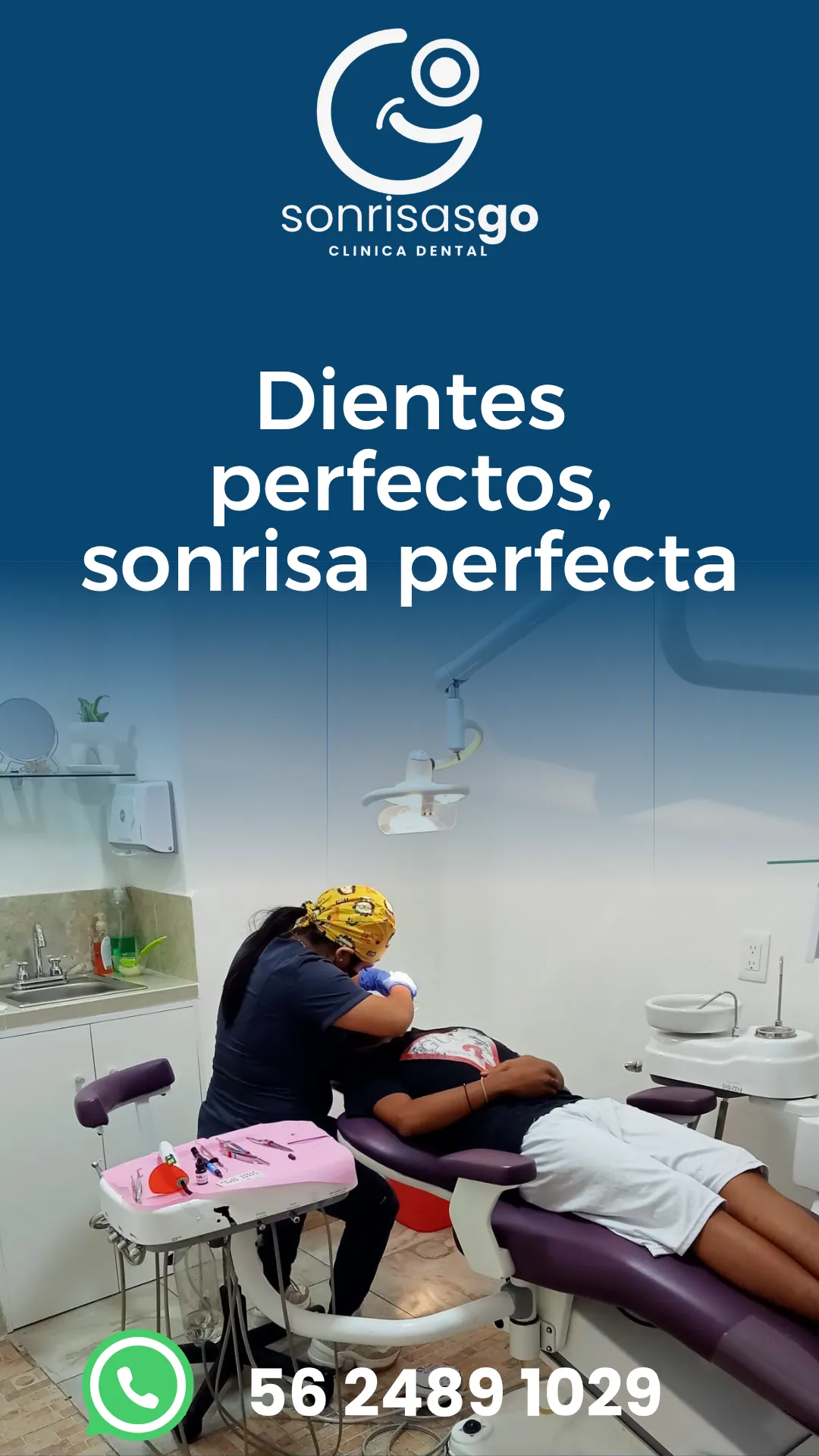 Diseño 92