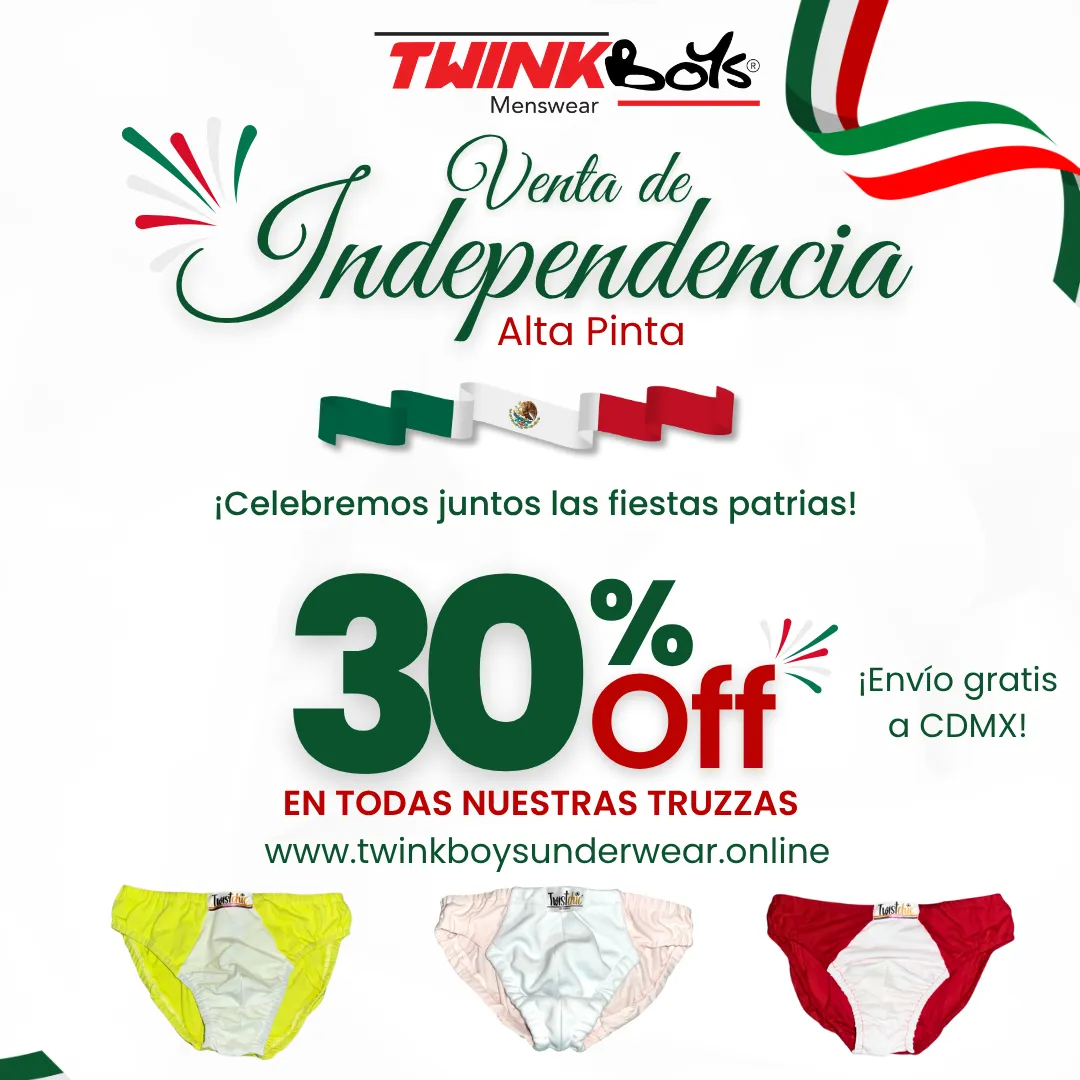 Diseño 49
