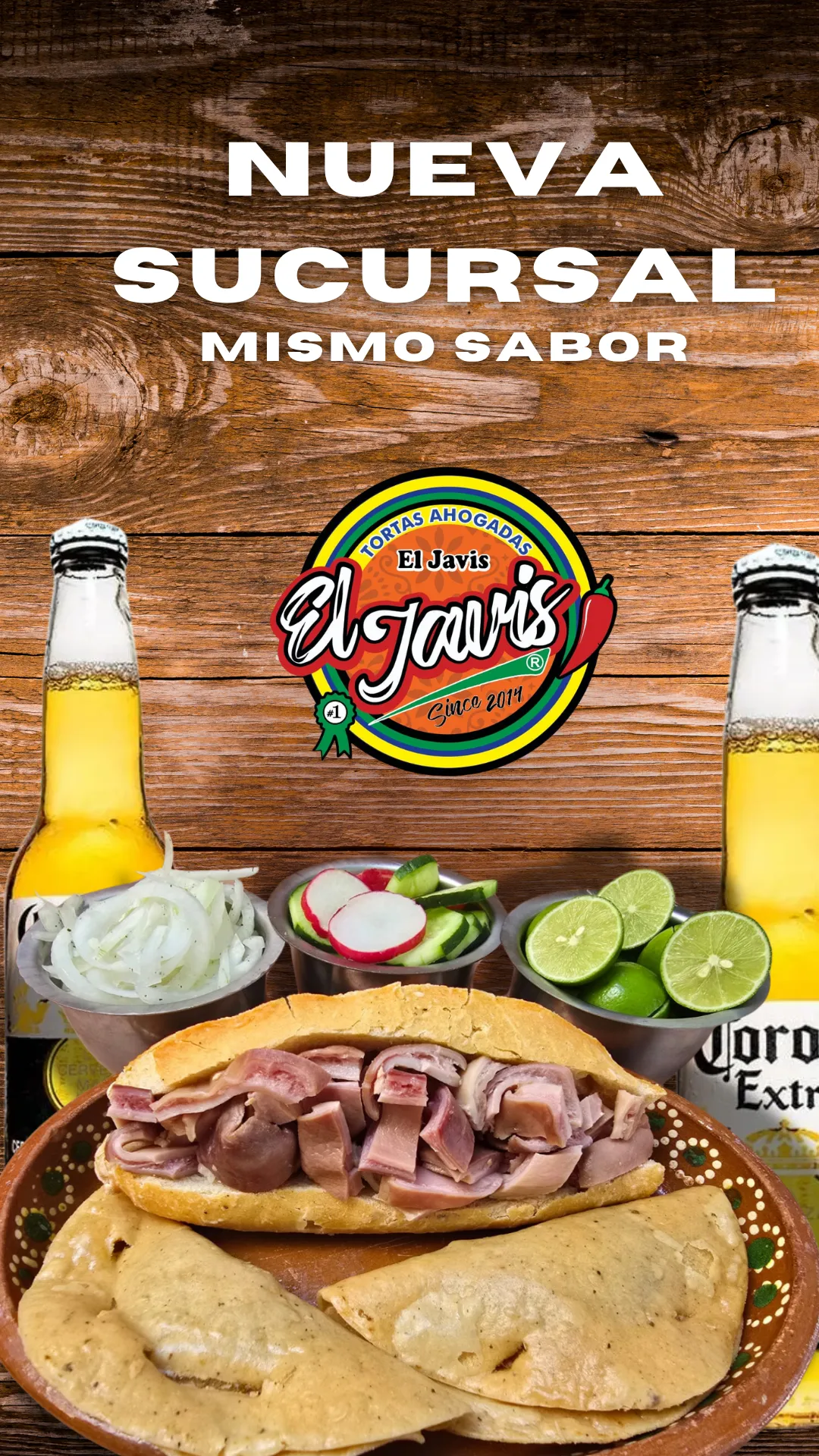 Diseño 96