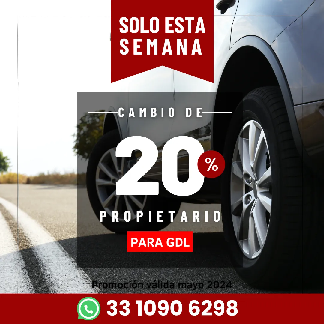 Diseño 5