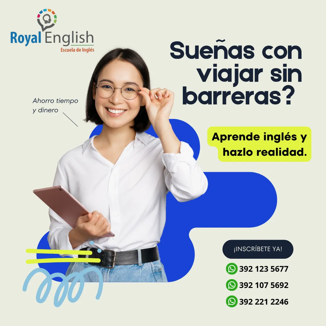 Diseño 18