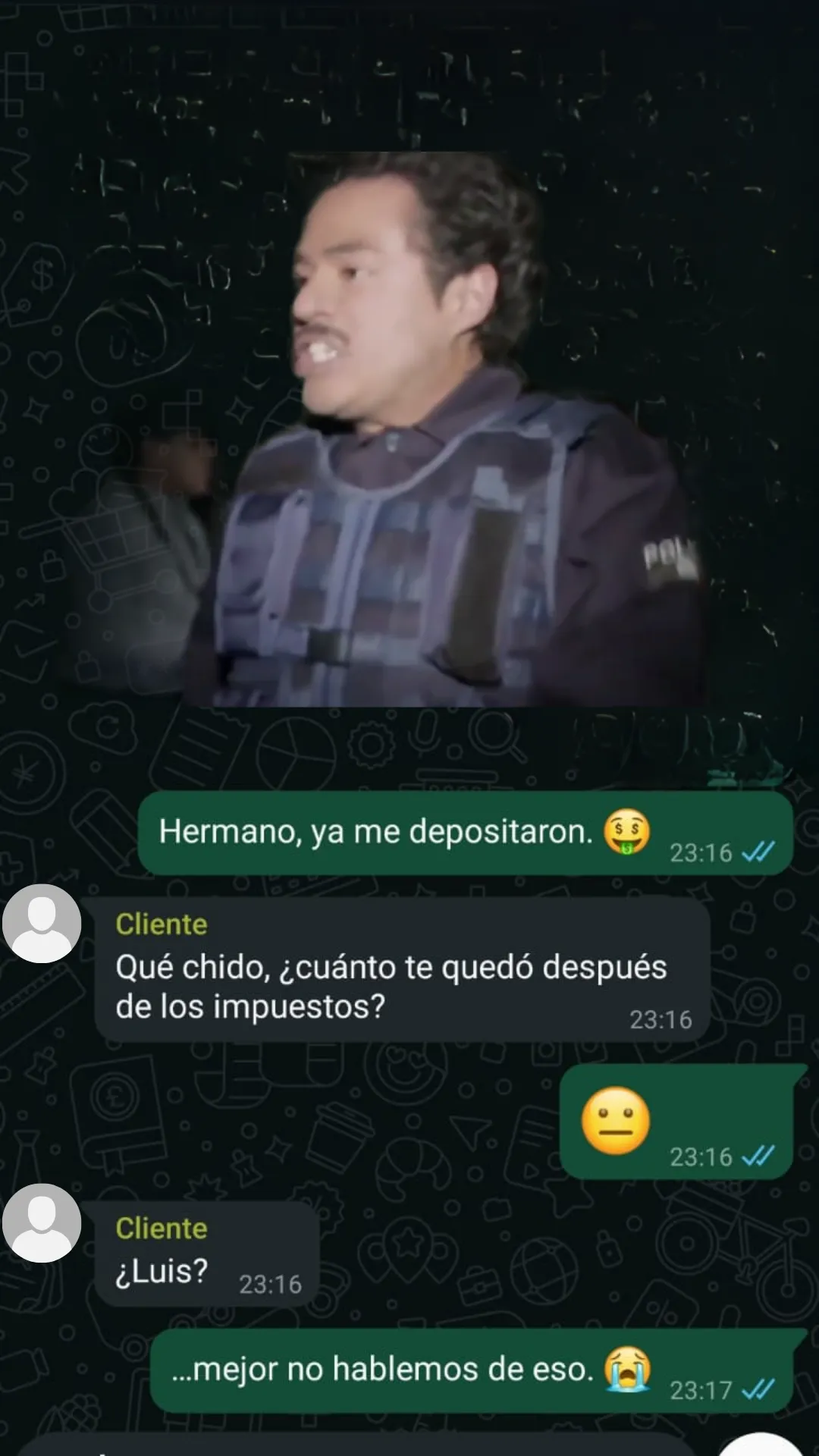 Diseño 30