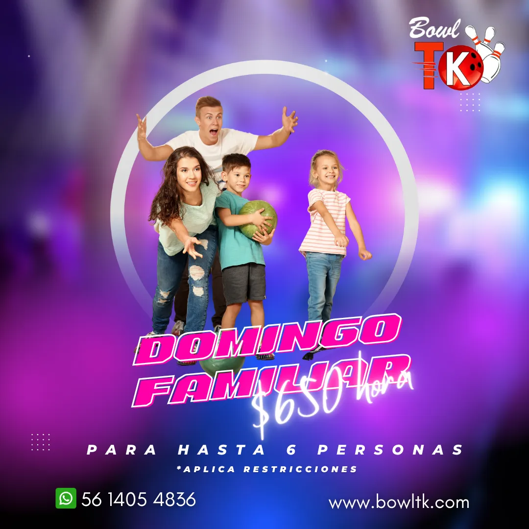 Diseño 74