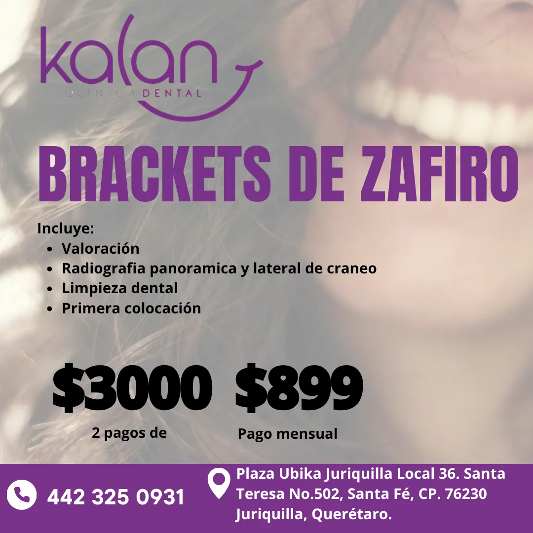Diseño 114