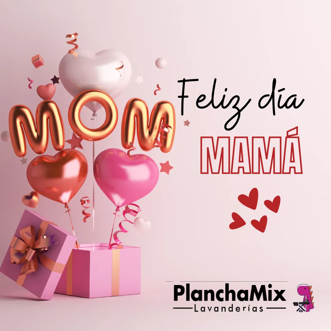 Diseño 15