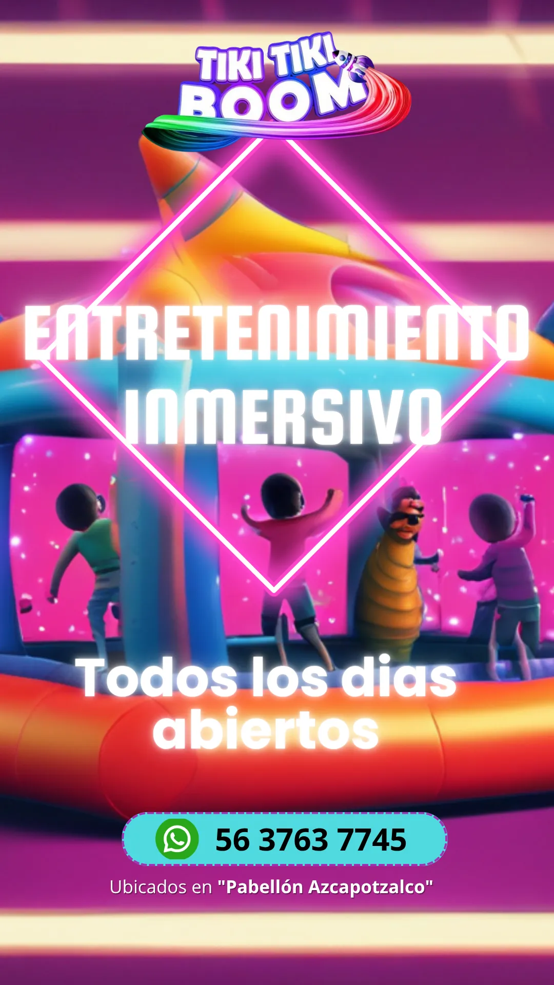 Diseño 19