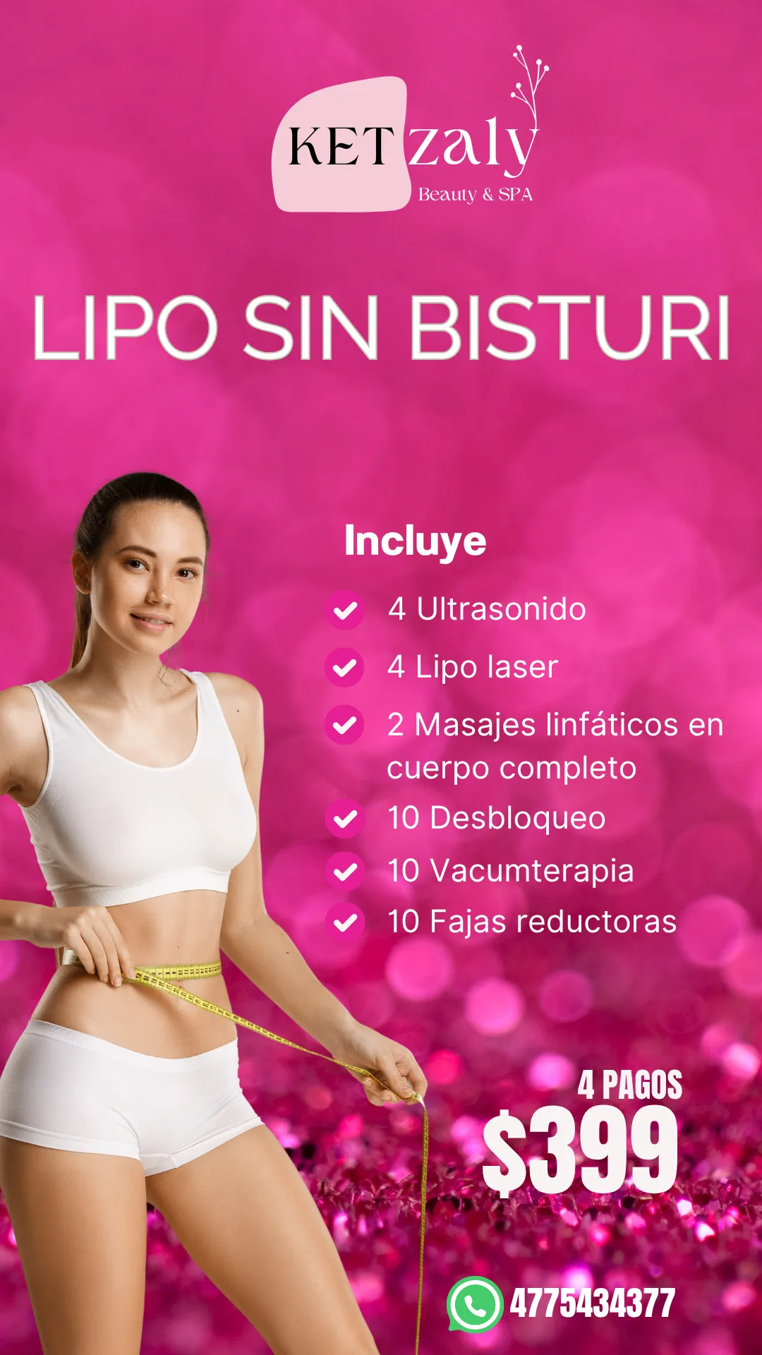 Diseño 39