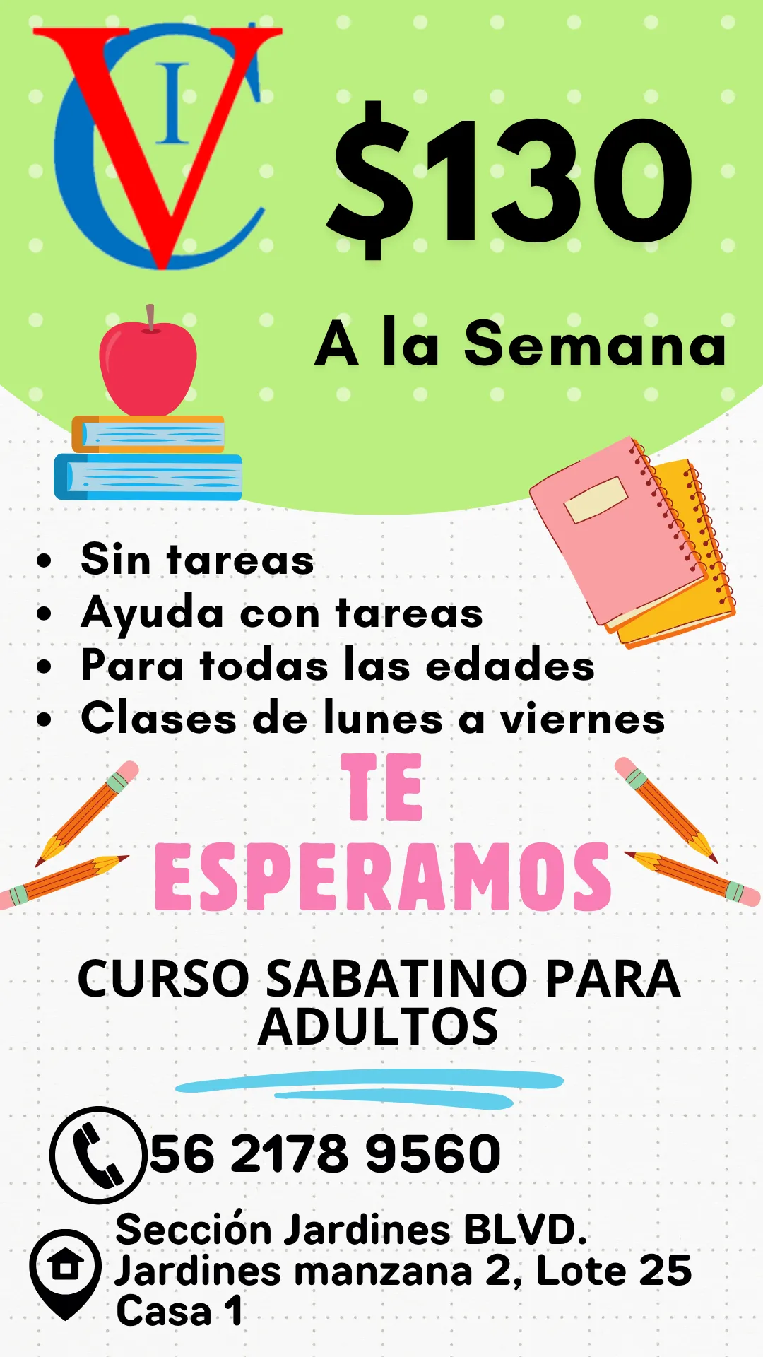 Diseño 140