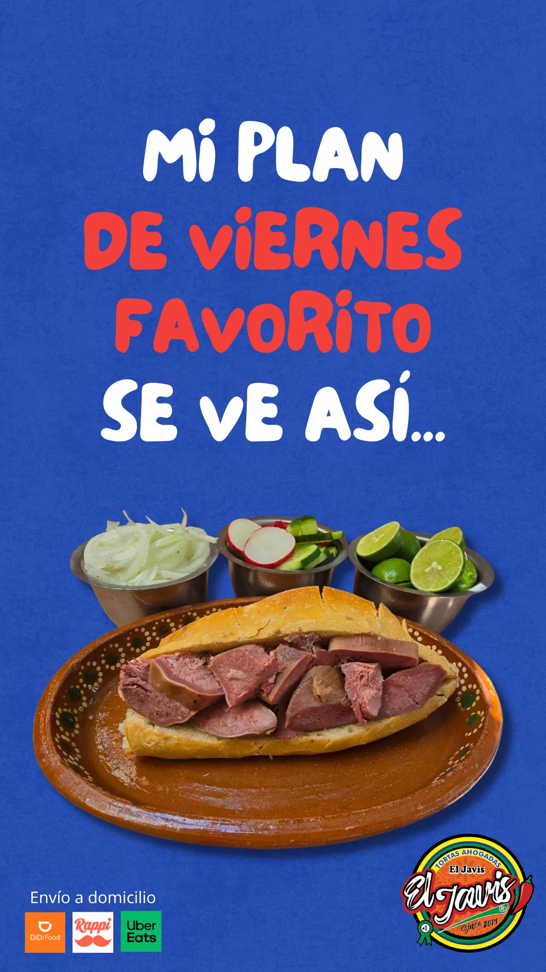 Diseño 71