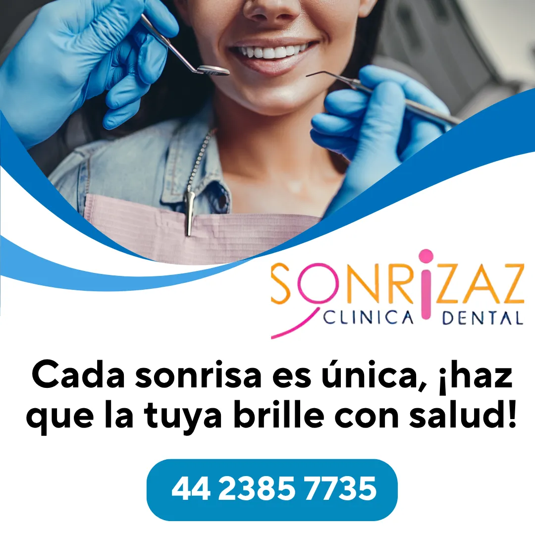 Diseño 19