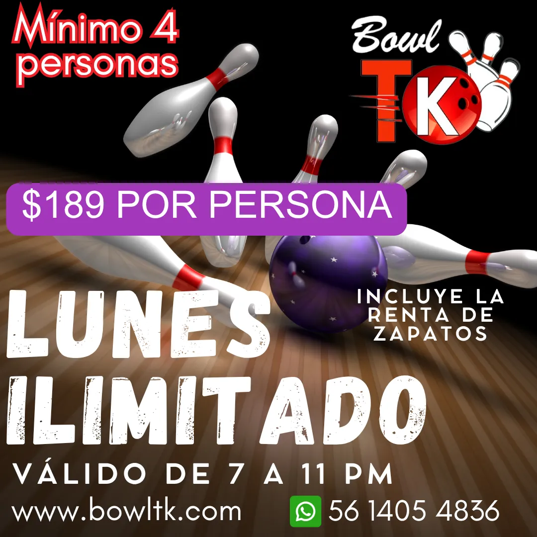 Diseño 3