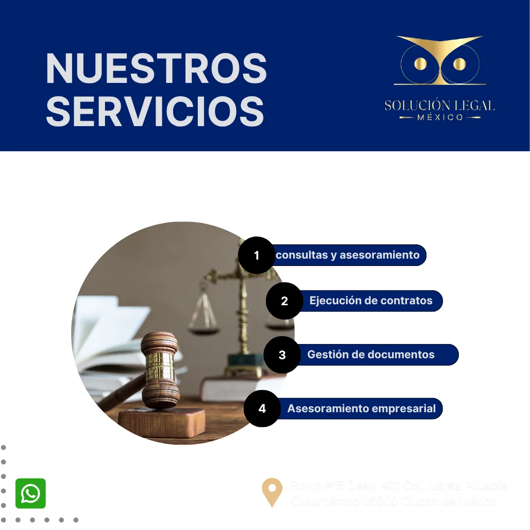 Diseño 78
