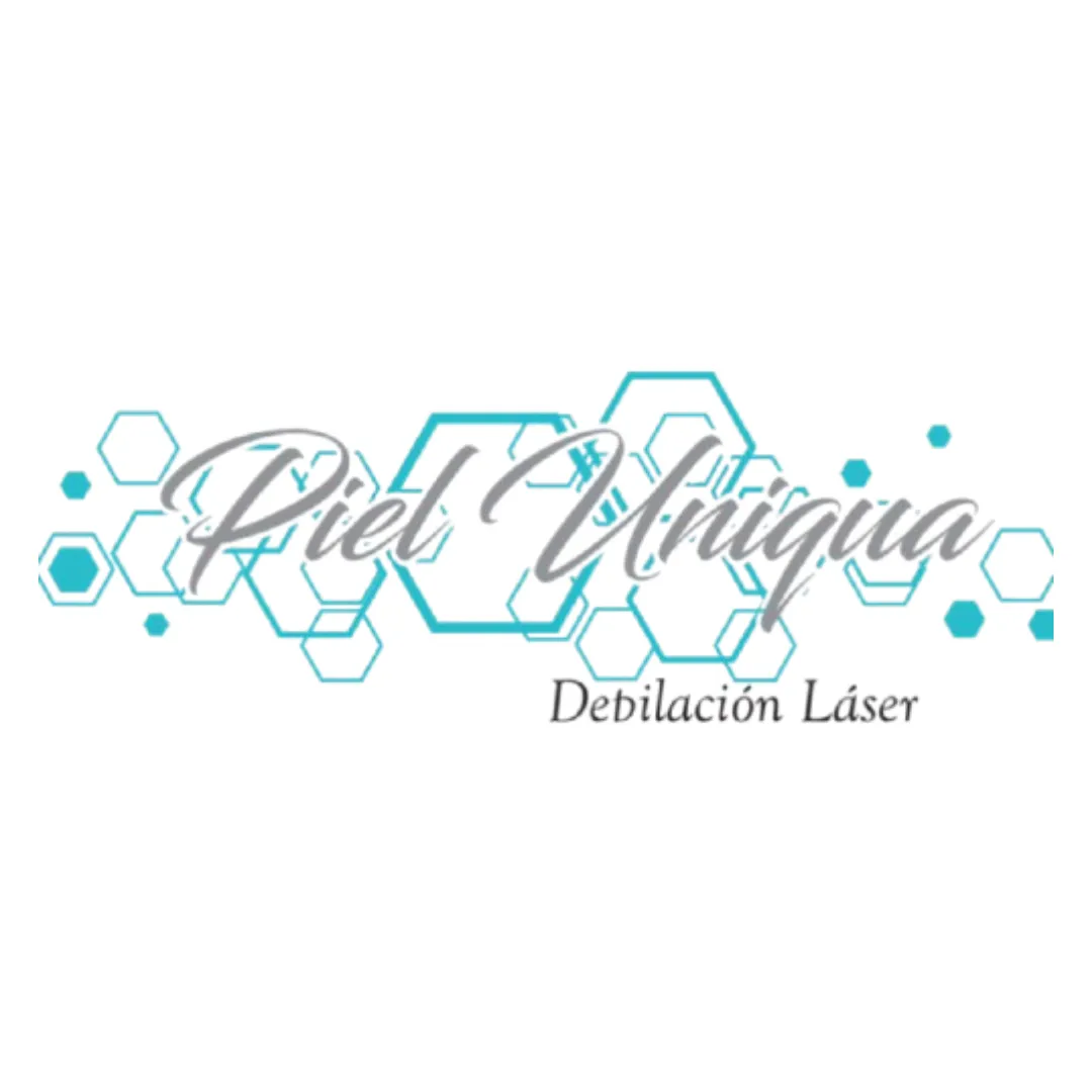 Diseño 51