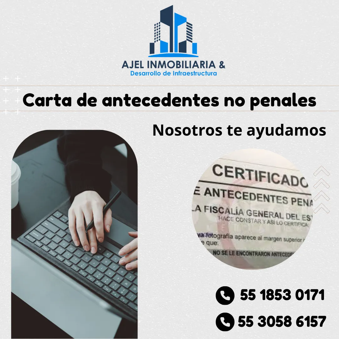 Diseño 36