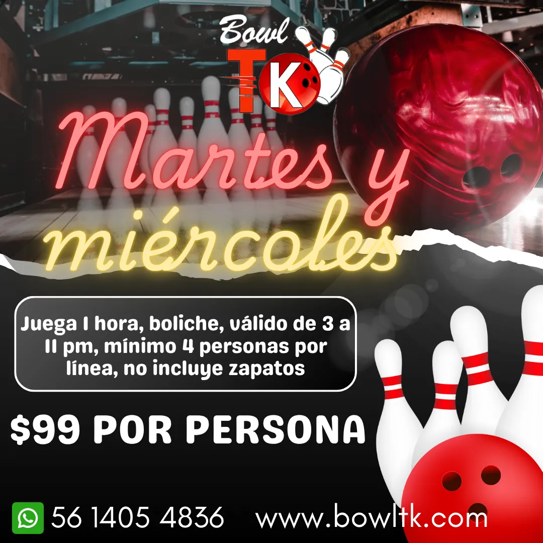 Diseño 79