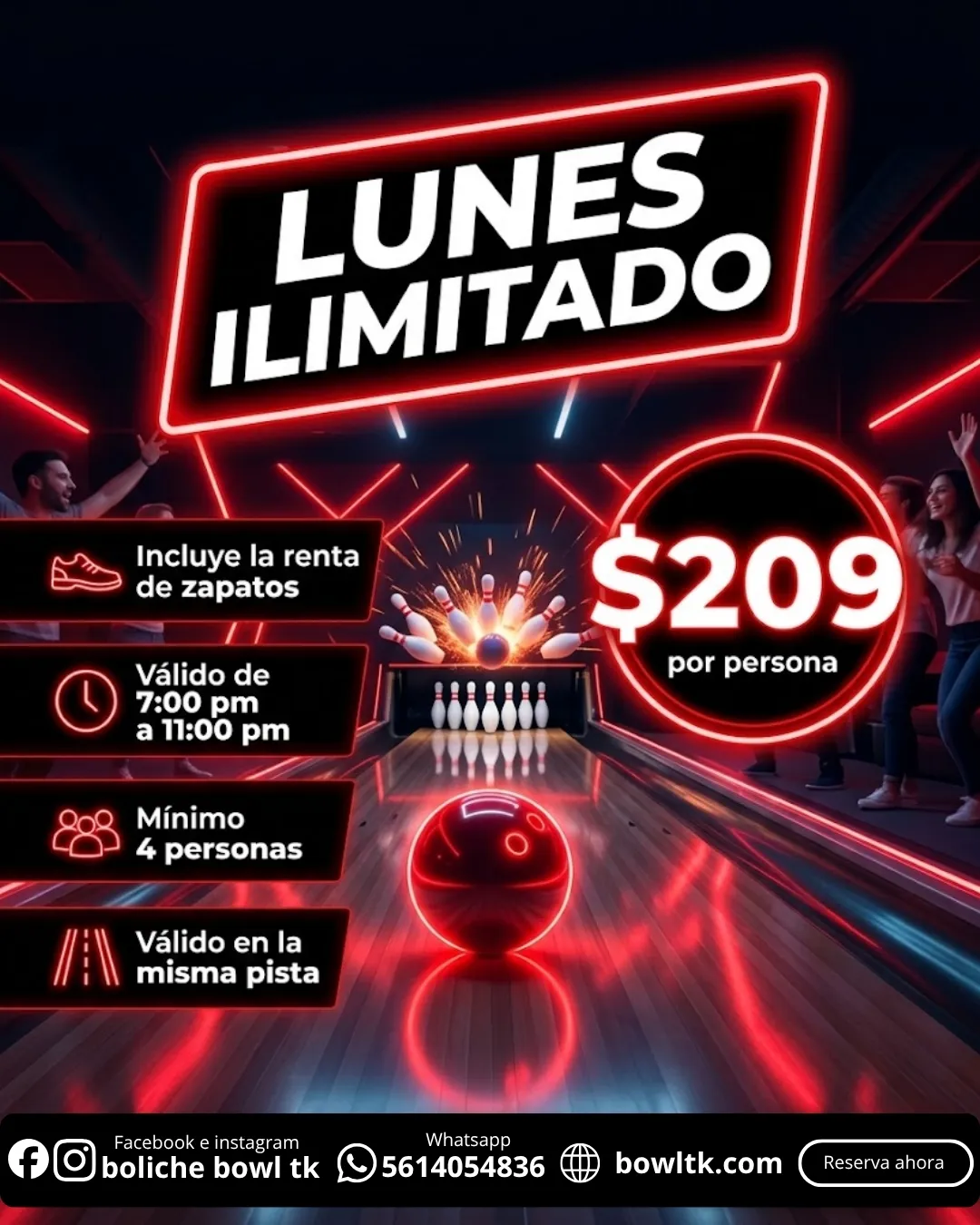 Diseño 91
