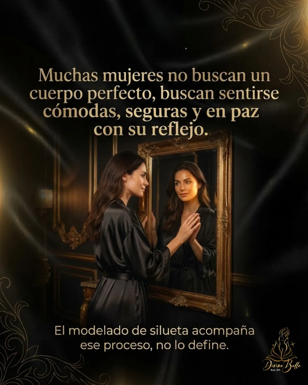 Diseño 26