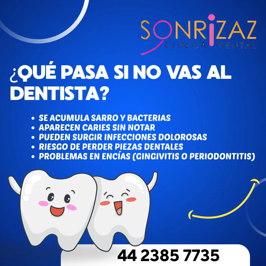 Diseño 18