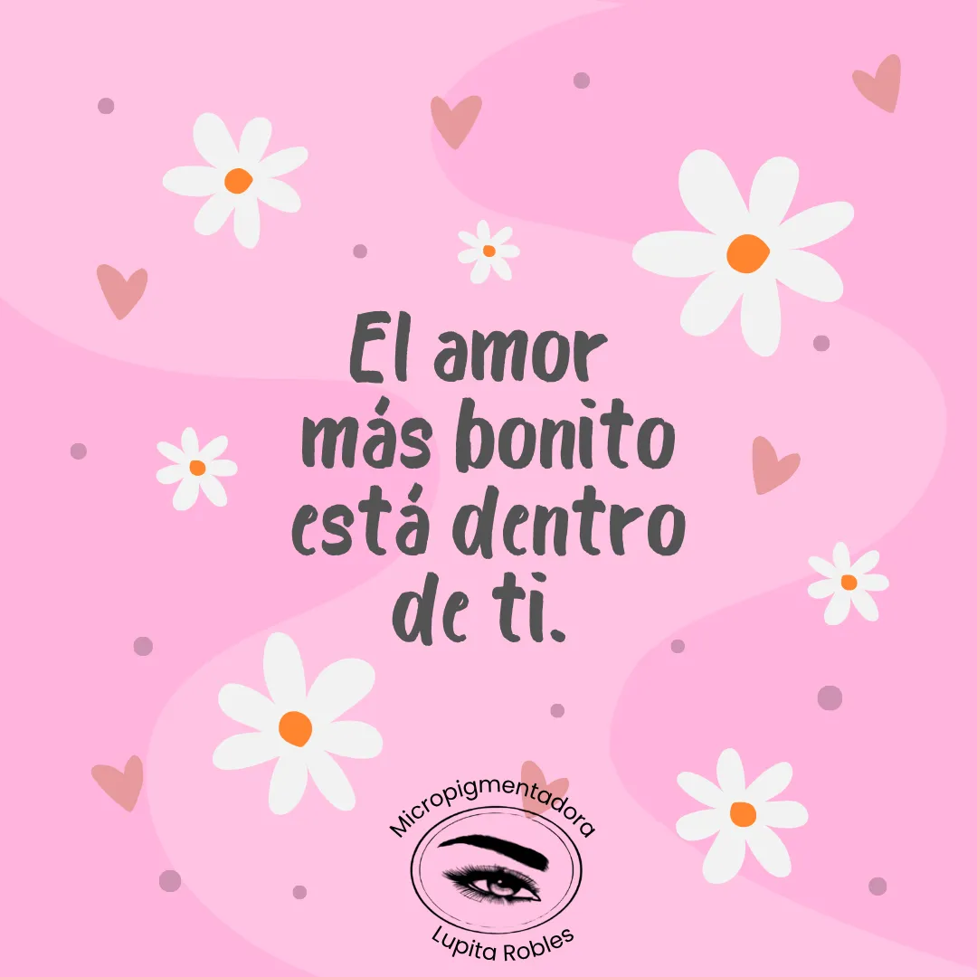 Diseño 28