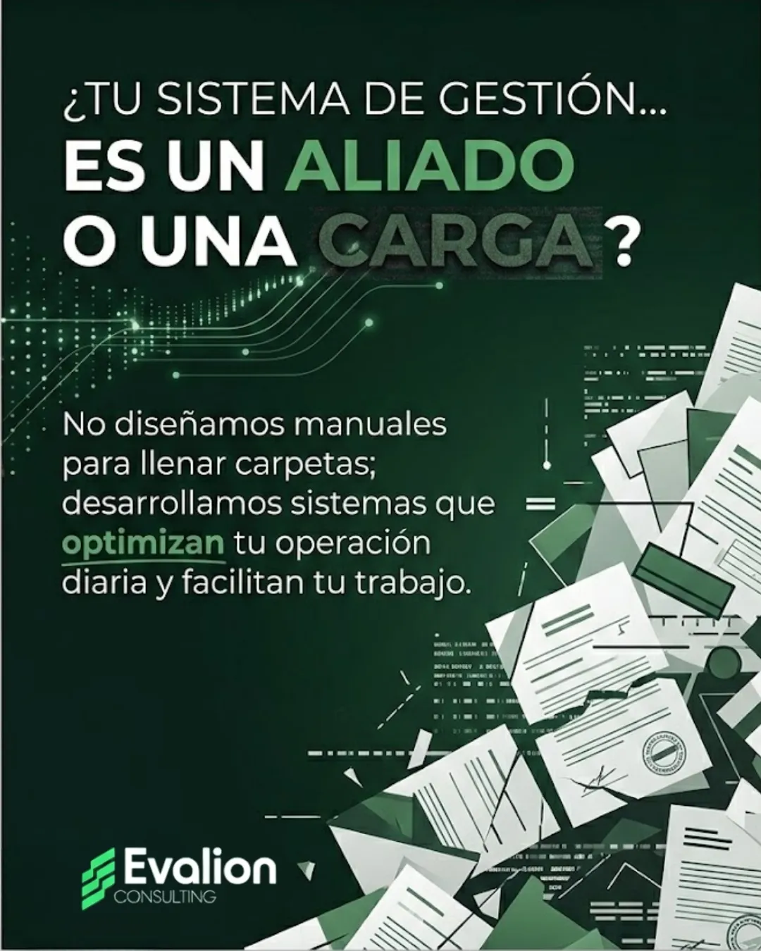 Diseño 46