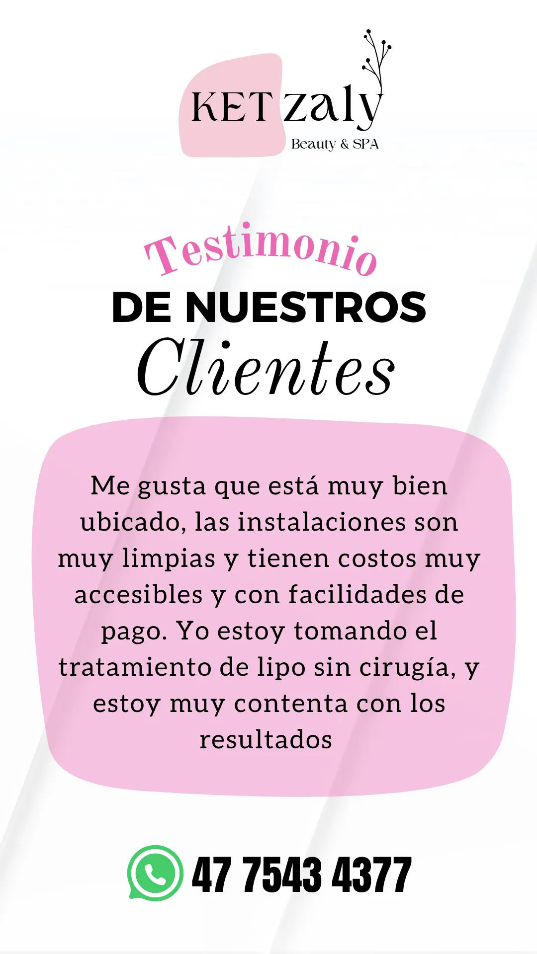 Diseño 90