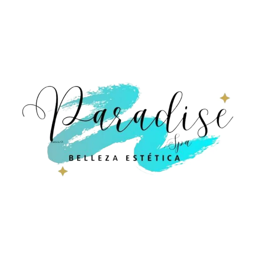 Diseño 81