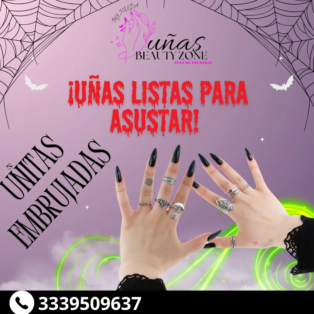 Diseño 34