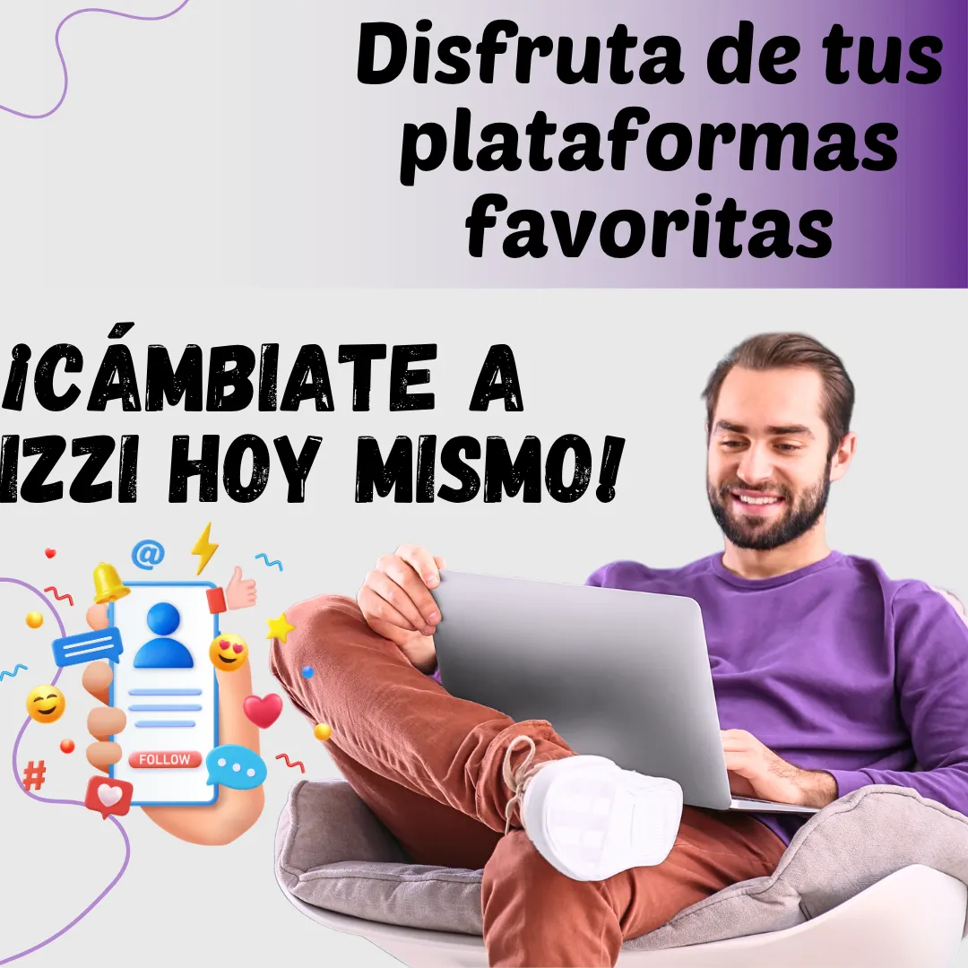 Diseño 20