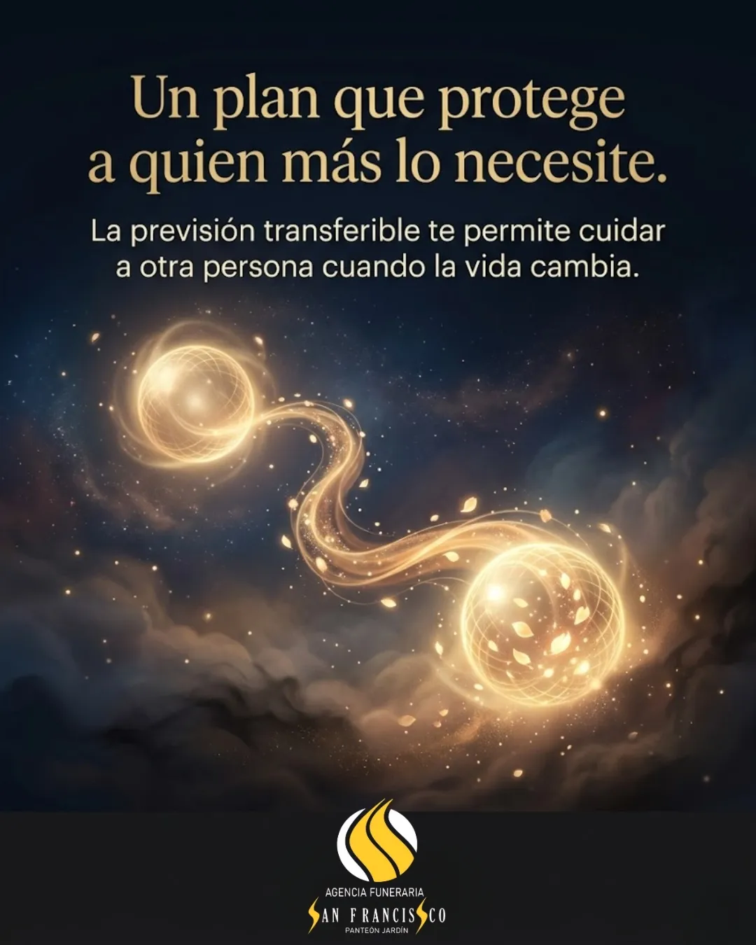 Diseño 83