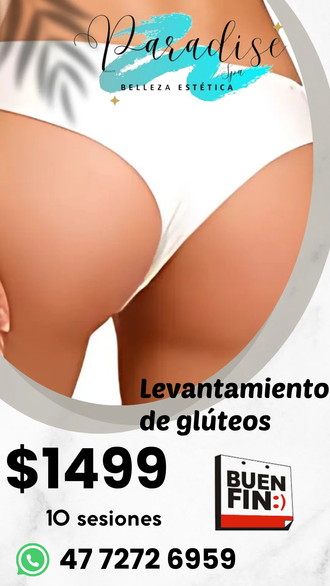 Diseño 9