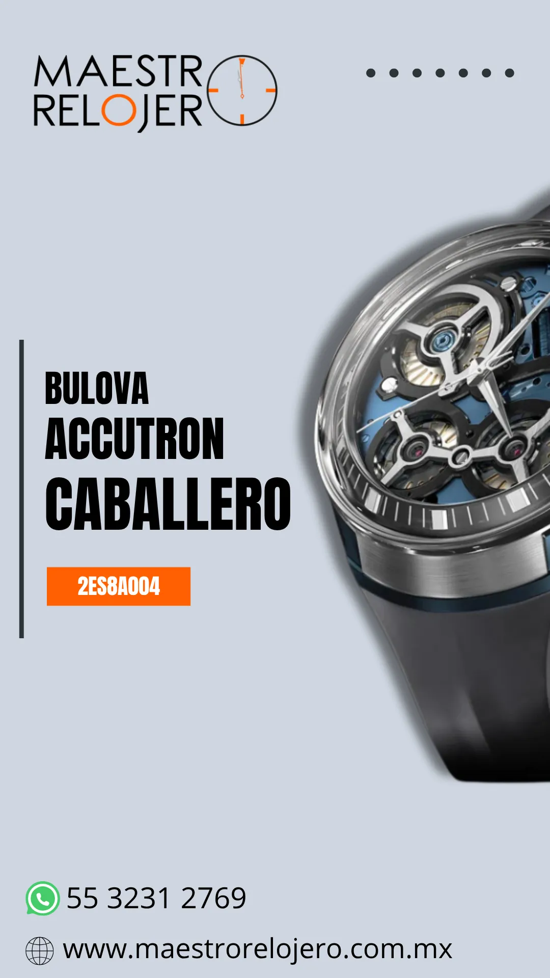 Diseño 88