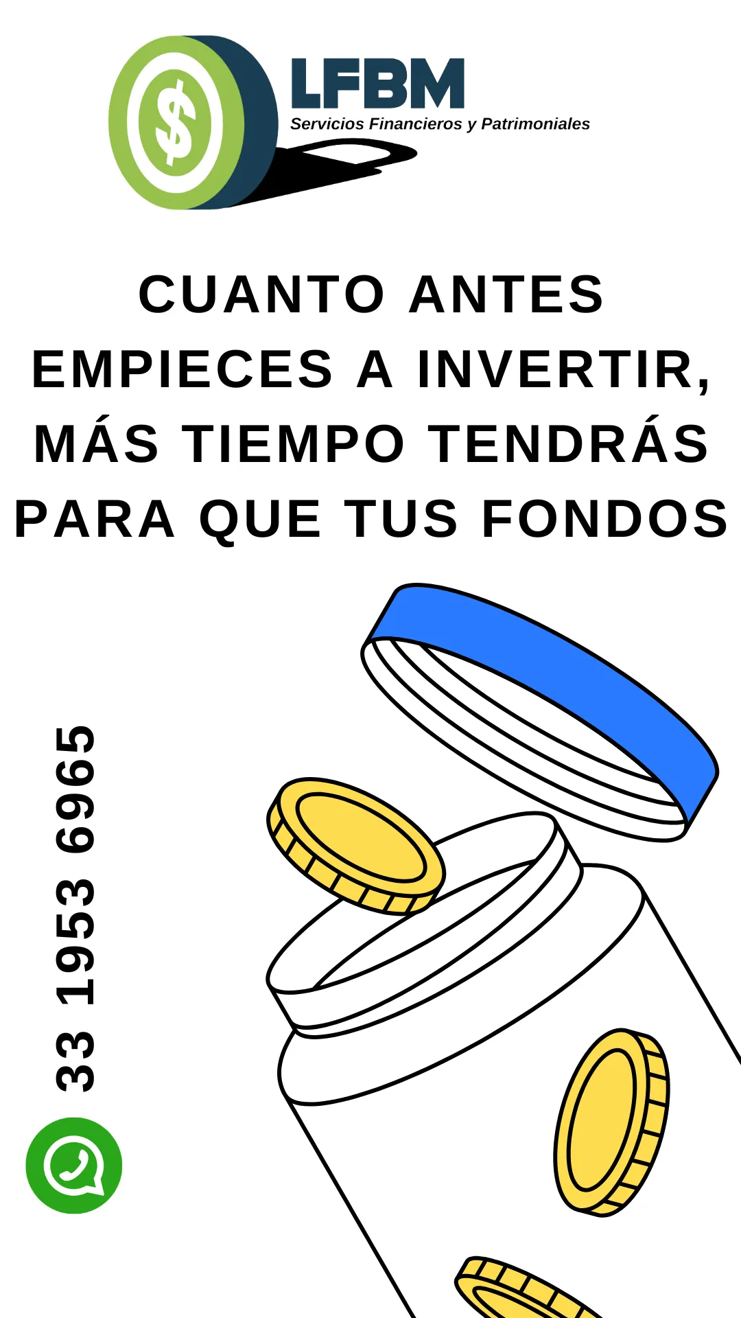 Diseño 29