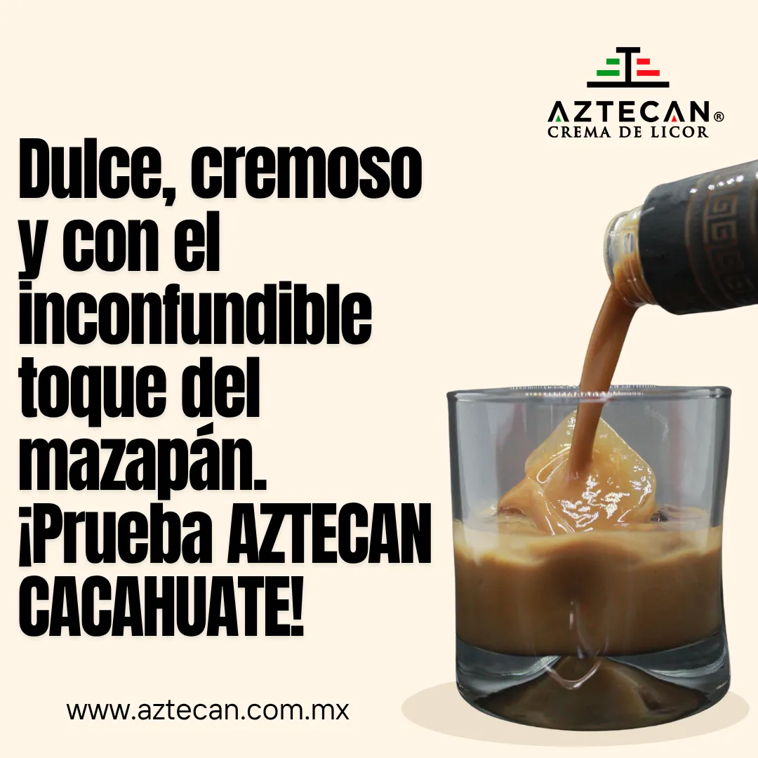 Diseño 27