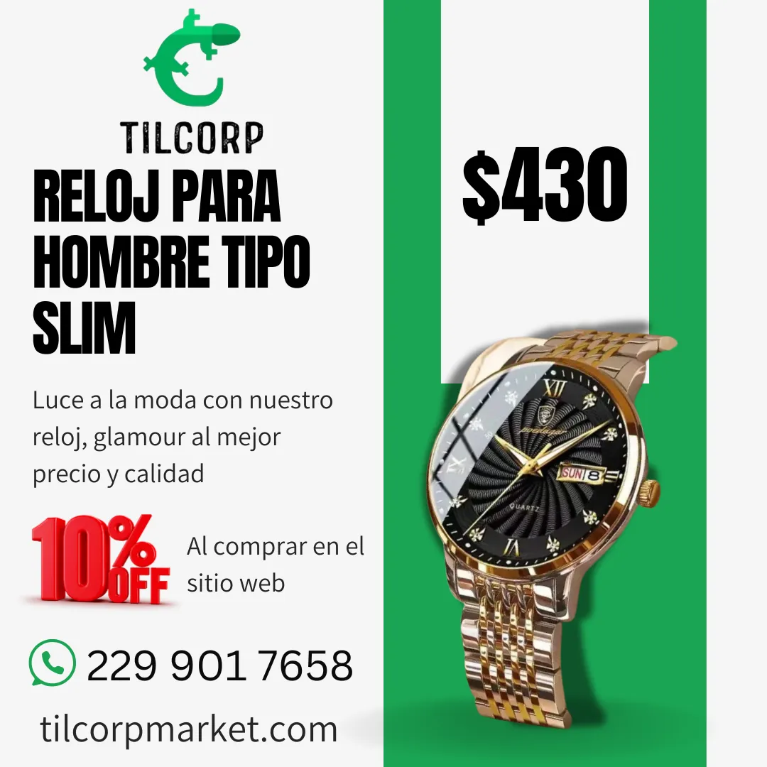 Diseño 17