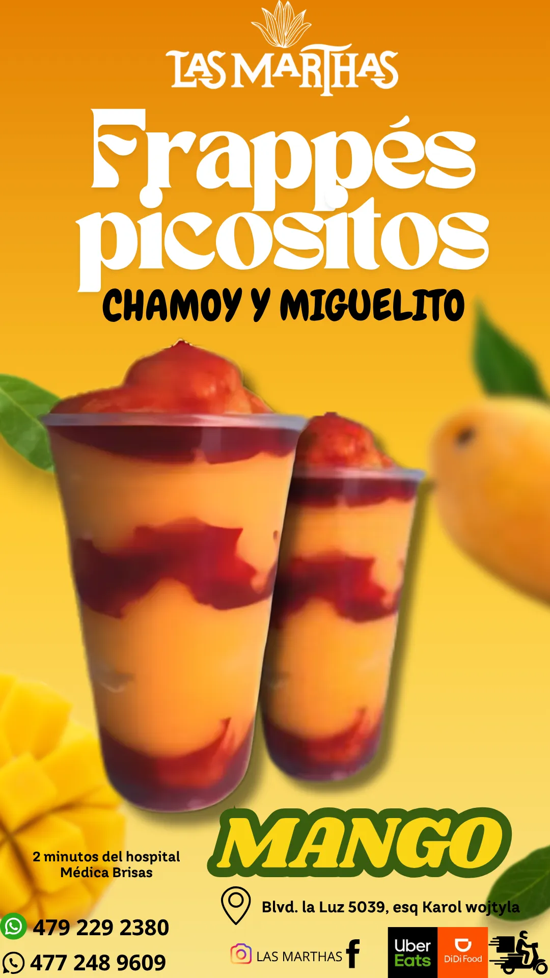 Diseño 18