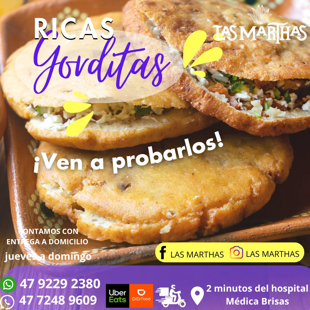 Diseño 6